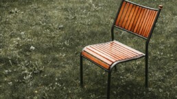 caf allocation rentrée scolaire
