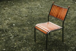 caf allocation rentrée scolaire