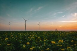chauffage énergies renouvelables bois énergie biogaz électricité