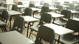 éducation financière au college : le passeport educfi 2026