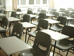 &eacute;ducation financi&egrave;re au college : le passeport educfi 2026