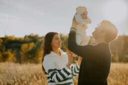 &eacute;pargne des m&eacute;nages fran&ccedil;ais : que finance votre argent ?