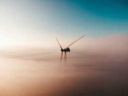 investir dans &eacute;nergies renouvelables en 2026