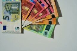 meilleure plateforme d'investissement