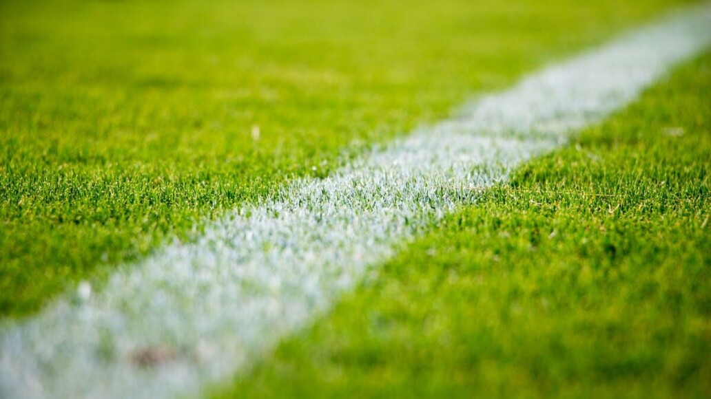 paris sportifs : fiscalité et pronostics