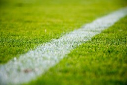 paris sportifs : fiscalit&eacute; et pronostics
