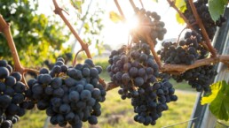 Viticulture : Financement exploitation viticole