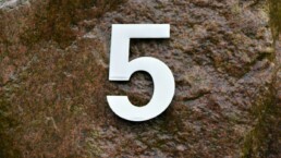 5 fuites budgétaires sur votre épargne que vous ne voyez pas