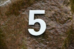 5 fuites budgétaires sur votre épargne que vous ne voyez pas