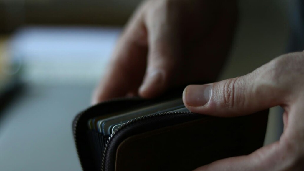 Fiche de paie 2026 : salaire brut, cotisations et net à payer expliqués