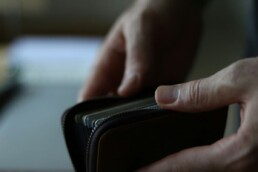 Fiche de paie 2026 : salaire brut, cotisations et net à payer expliqués