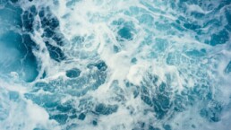 Journée mondiale de la mer 2026, bateau de pêche durable