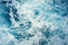 Journée mondiale de la mer 2026, bateau de pêche durable