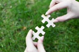 Mécénat, sponsoring ou partenariat participatif : quel modèle choisir ?