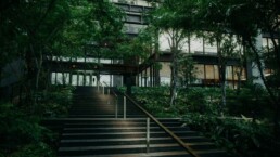 comparatif crowdfunding immobilier et risques en 2026
