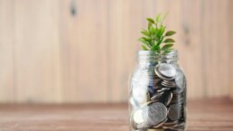 comparatif ticket entrée investissement