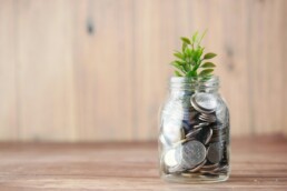 comparatif ticket entrée investissement
