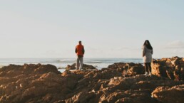 écart épargne hommes femmes en France