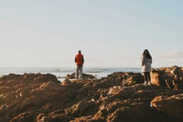 écart épargne hommes femmes en France