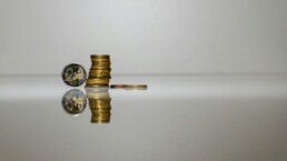 financement agricole crise bancaire - crowdfunding & financement participatif