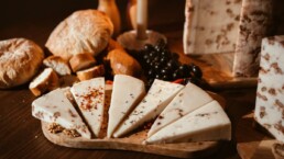 financement fromagerie ferme - cagnotte financement participatif