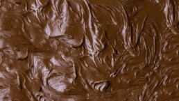 financer son projet de pâte à tartiner écoresponsable