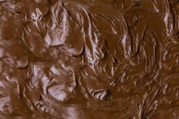 financer son projet de p&acirc;te &agrave; tartiner &eacute;coresponsable