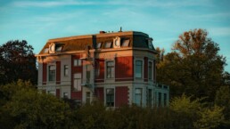 fiscalité immobilier location lmnp