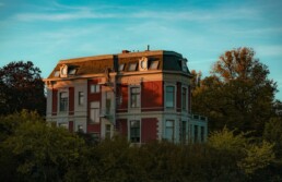 fiscalit&eacute; immobilier location lmnp