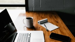 freelance et independants : calculer sa capacité d'épargne ( revenus irréguliers )