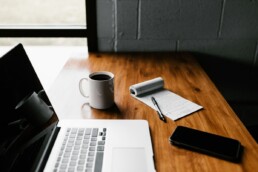freelance et independants : calculer sa capacité d'épargne ( revenus irréguliers )