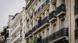 investir dans l'immobilier sans apport