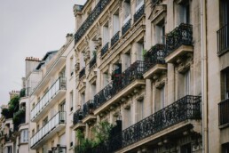 investir dans l'immobilier sans apport