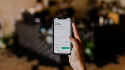 quand investir ? QUel est le bon moment