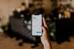 quand investir ? QUel est le bon moment