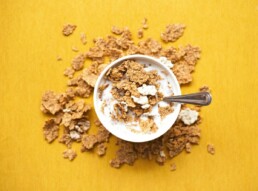 aliments ultra-transformés à éviter