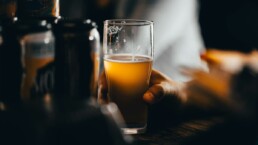 obtenir un financement brasserie artisanale