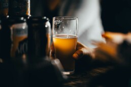 obtenir un financement brasserie artisanale