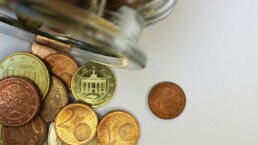 Rechercher un compte bancaire oublié sur Ciclade
