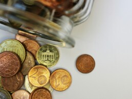 Rechercher un compte bancaire oublié sur Ciclade