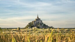Graphique du patrimoine des Français par âge et seuil de richesse