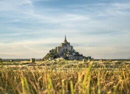 Graphique du patrimoine des Fran&ccedil;ais par &acirc;ge et seuil de richesse