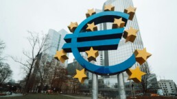 rendement fonds euros 2026