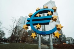 rendement fonds euros 2026